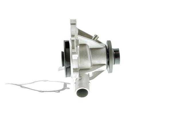 Pompe à eau AISIN ref. WPO-010